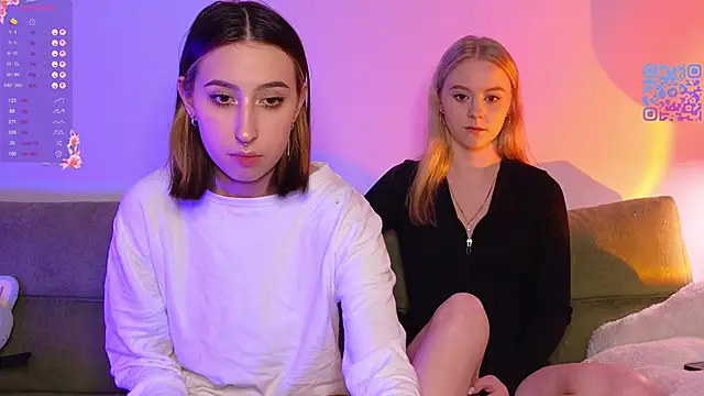 Mimipaws online show from February 5, 2026, 8:04 pm