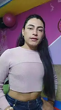 Snapshot of Selena_Nova chatting on March 3, 2026, 2:51 am Selena Nova online show from March 3, 2026, 2:51 am