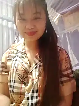  Bong 02 online show from March 15, 2026, 7:15 am