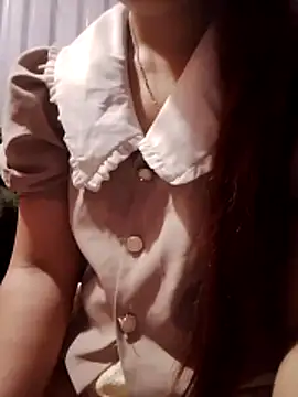  Bong 02 online show from April 10, 2026, 11:01 pm