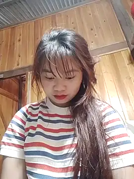  Bong 02 online show from January 16, 2026, 6:06 am