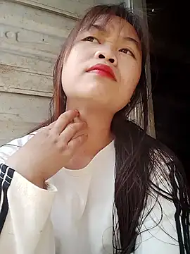  Bong 02 online show from January 12, 2026, 6:42 am