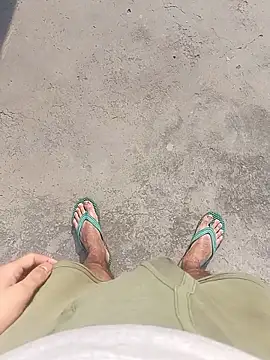 daksh  8 inche online show from January 10, 2026, 5:03 am