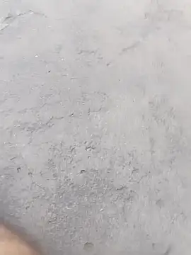 daksh  8 inche online show from April 19, 2026, 11:55 am