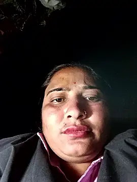 Snapshot of Punam_sing chatting on January 13, 2026, 1:26 pm Punam sing online show from January 13, 2026, 1:26 pm