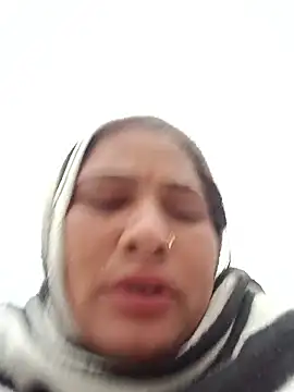 Snapshot of Punam_sing chatting on January 9, 2026, 2:18 am Punam sing online show from January 9, 2026, 2:18 am