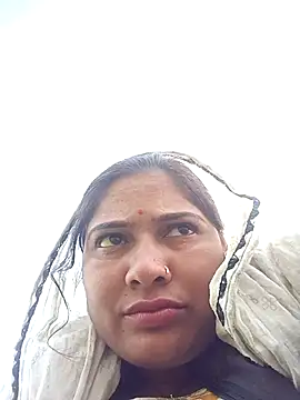 Snapshot of Punam_sing chatting on January 15, 2026, 3:54 am Punam sing online show from January 15, 2026, 3:54 am