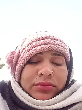 Snapshot of Punam_sing chatting on January 14, 2026, 1:31 am Punam sing online show from January 14, 2026, 1:31 am