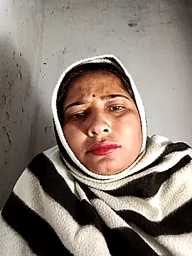 Snapshot of Punam_sing chatting on January 10, 2026, 1:12 am Punam sing online show from January 10, 2026, 1:12 am