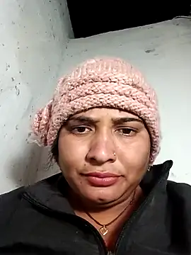 Snapshot of Punam_sing chatting on January 11, 2026, 4:25 pm Punam sing online show from January 11, 2026, 4:25 pm