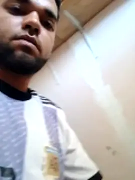 hernam42 online show from February 15, 2026, 2:05 pm