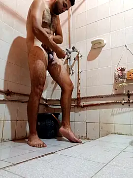 hernam42 online show from March 13, 2026, 10:59 pm