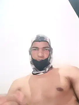 peubaianop19c online show from March 1, 2026, 1:49 am