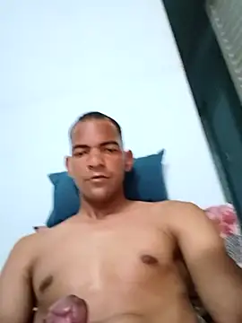 peubaianop19c online show from January 14, 2026, 12:25 am