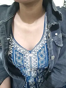 Asnoor khan online show from February 5, 2026, 8:54 am