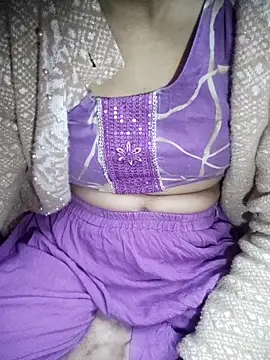 Asnoor khan online show from February 13, 2026, 5:18 am