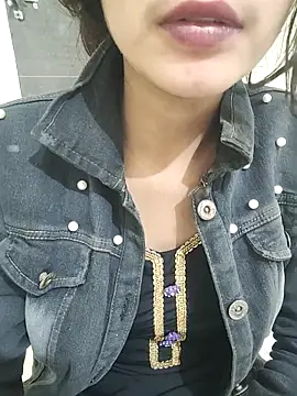 Asnoor khan online show from February 6, 2026, 4:19 am