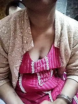 Asnoor khan online show from February 11, 2026, 5:07 am