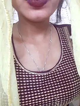 sexy jasma online show from March 24, 2026, 2:33 am