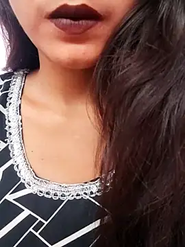 sexy jasma online show from April 15, 2026, 3:01 am