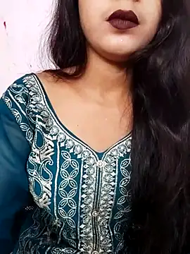 sexy jasma online show from April 4, 2026, 3:02 am