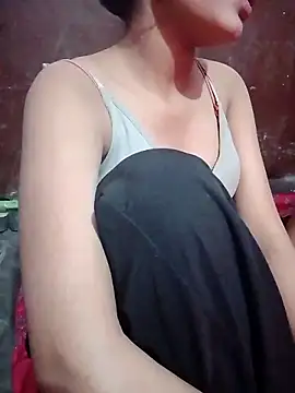 sexy jasma online show from January 9, 2026, 9:38 am