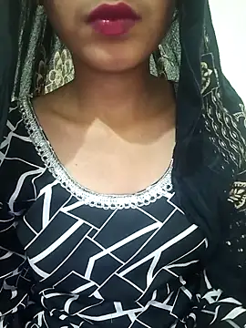 sexy jasma online show from February 27, 2026, 4:23 am