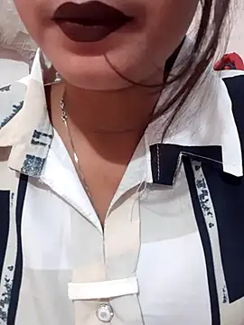 sexy jasma online show from March 31, 2026, 1:51 am