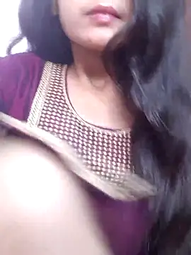 sexy jasma online show from April 8, 2026, 3:30 am