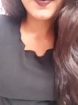 sexy jasma online show from April 6, 2026, 2:29 am