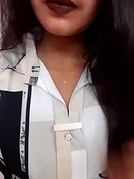 sexy jasma online show from April 1, 2026, 2:24 am