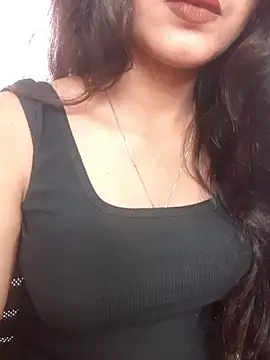 sexy jasma online show from March 26, 2026, 3:16 am