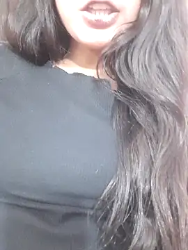 sexy jasma online show from April 4, 2026, 3:07 pm