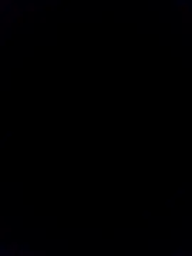 jr2026br online show from April 25, 2026, 5:54 am