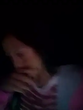 muamua99 online show from January 10, 2026, 9:21 pm