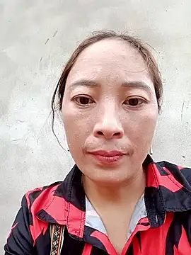 muamua99 online show from March 20, 2026, 8:04 am