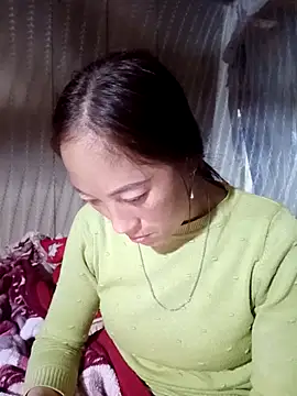 muamua99 online show from February 13, 2026, 1:00 pm