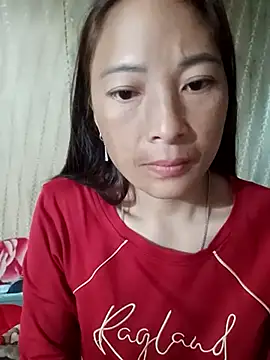 muamua99 online show from March 4, 2026, 10:06 pm