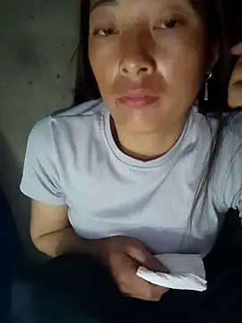 muamua99 online show from March 28, 2026, 10:11 pm