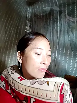 muamua99 online show from February 16, 2026, 2:37 pm