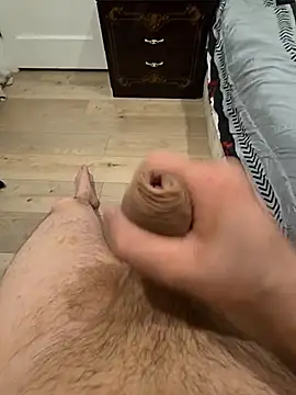 ivan010320 online show from January 14, 2026, 11:30 pm