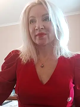 Snapshot of MiraStar984 chatting on February 10, 2026, 10:47 am MiraStar984 online show from February 10, 2026, 10:47 am