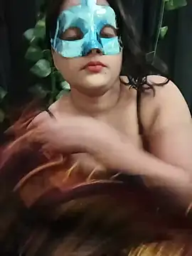 Snapshot of Aanurani chatting on July 16, 2026, 2:47 pm Aanurani online show from July 16, 2026, 2:47 pm