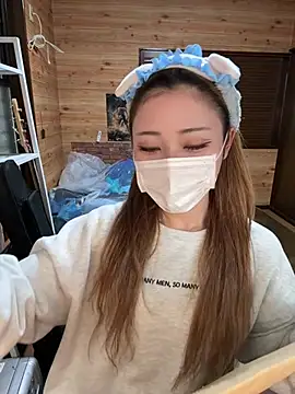 Sena o0 online show from March 21, 2026, 8:19 am