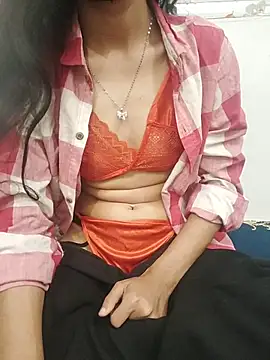 tamanna0tinni online show from February 23, 2026, 5:02 pm