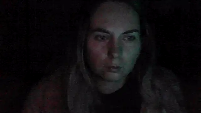 VikiLove765 online show from January 10, 2026, 2:40 am