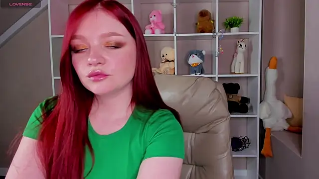 Gloria Gordon online show from January 7, 2026, 9:36 am