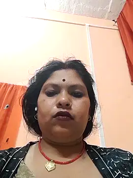 Snapshot of Punam_shekh chatting on February 4, 2026, 12:49 am Punam shekh online show from February 4, 2026, 12:49 am