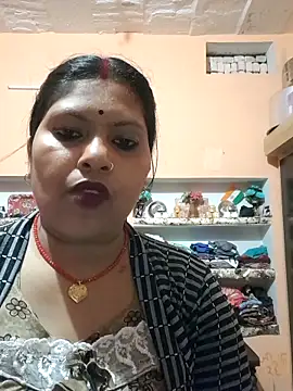 Snapshot of Punam_shekh chatting on February 21, 2026, 3:14 pm Punam shekh online show from February 21, 2026, 3:14 pm