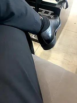 hairyboypenis online show from January 7, 2026, 6:40 am